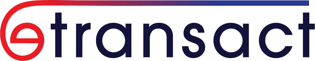 etransact